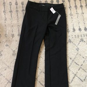 Loft Marisa trousers